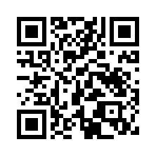 QR Code for 1GA5MJ7efDZq12dJu3YRWCdJ1E91wikiGs