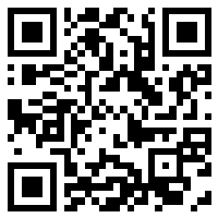 QR Code for 1GA5MLE78MNyw8XhsvE7HvLWAW7gnFH1VY