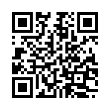QR Code for 1GA5MQF7uc44XkSCntNDK4nN1eH9WPqu75