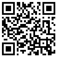 QR Code for 1GA5N1LU5iWFuLvZ9iuZXfD9coJEfPt5C2