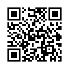 QR Code for 1GA5NZTYL1G3NmykhNcodh7YPEHpxgdQKk