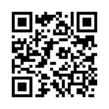 QR Code for 1GA5RMdehrrtRyTLmLDLS1NZ3R13vxLibR