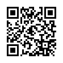 QR Code for 1GA5SELYMWVi8v4p58Msss94t9MeZyJAct