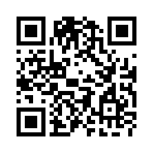 QR Code for 1GA5Sbjyusw4yV6Er5cq4zTgPMJAwbQkGS