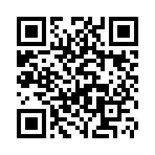 QR Code for 1GA5SzAkcUzNbkrUHrHTtdY9TTL5htEE2c