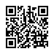 QR Code for 1GA5TkaHMujZ7LVeT29zePxBXgi2qcWS9Q