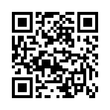 QR Code for 1GA5Uc8NFKvq2GePWdcdgYaoNrE76JkWsm