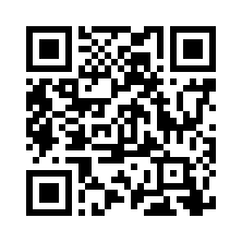 QR Code for 1GA5WRYamMdoA5gS7TYYCifMfGW1w6dgkm
