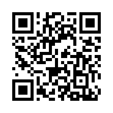 QR Code for 1GA5XixNYGeWRtw9ZiyRWwcQ3soY244SRL