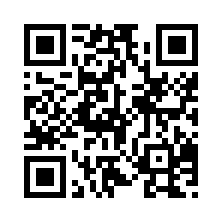 QR Code for 1GA5XtXWGgh5sRDjdHLeN6cvb5G5txqVo7
