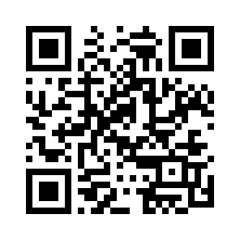 QR Code for 1GA5YArUmeHeYeswozhnB11sMPTHTVWB3Z