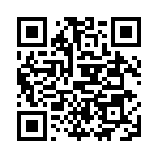 QR Code for 1GA5YVadprGmgR4tjJ2FehvK5dRJ3qypSC