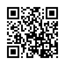 QR Code for 1GA5Yo45kXozzjJH32nC3wcJRG8PMydLGw