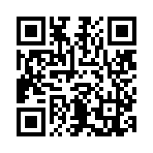 QR Code for 1GA5aEDuuQLv1ffbWiYKac6SreEsrNc4UZ