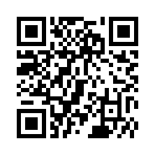 QR Code for 1GA5aH8RnLUCTi19xj4J1bTtyJbYLC2pmY