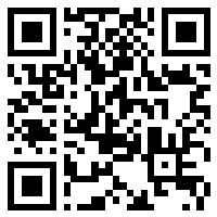 QR Code for 1GA5ciAw638bus1TRYuffPEz7SizJAdWNS