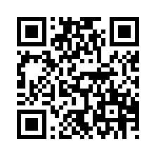 QR Code for 1GA5exmFidSqezvGxt4u3VCGDyJk4TrLyy