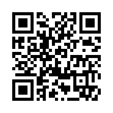 QR Code for 1GA5j9xtMJFrBFtMDBsNntyaUcrj3sPJJ6