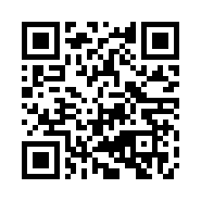 QR Code for 1GA5jVttBMkbVHXFDKtysGncCc6FvnTm98