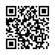 QR Code for 1GA5mu9Y5mDME66jn5mLhyL9BSE9Cifcn2