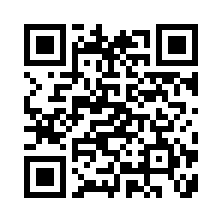 QR Code for 1GA5rtUuYAA1TEu2YJVNHtpR41tZ5e36te