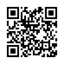 QR Code for 1GA5ug6gDM1Rkw7yFTxumrAudLSf7A3Qoh