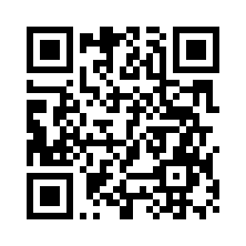 QR Code for 1GA5ujqpovSJm5FoD2ZU7KLBRDcSLFyFGD
