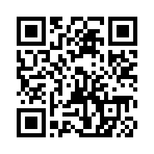 QR Code for 1GA5v4hoNJR8xQaKXvCREJj7cZsScXQn6d