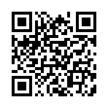 QR Code for 1GA5vRE8P1tMC724PpWuXiTEEGeBT1MDnj