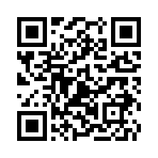 QR Code for 1GA5xcdZzu3TYFbmKLHYkH4JCJ8MSd7i8P