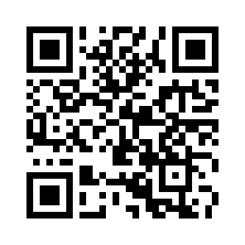 QR Code for 1GA5zLTh9LCtfrC8ZGaTMhXZP79a45S9vg