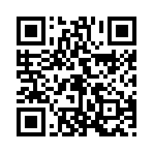 QR Code for 1GA5zRPWKAwDqhTtqgaZzsm2THRXPdo2wN