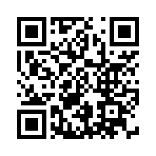 QR Code for 1GA613WN9WGKA7tRyNhdUx1AMkrGdRcj1M