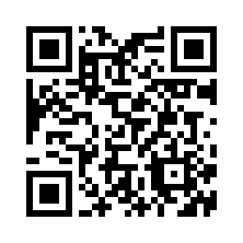 QR Code for 1GA61jZggM766saLebE1Ax2uAtDBqkmgR3