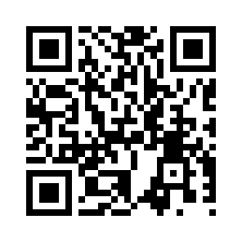QR Code for 1GA62xR68dDkPD3gqiweuZWS3SJfpu3Mh4