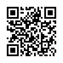 QR Code for 1GA64oko2BPFayPRHYdvDiGwyCxUd7vCf5