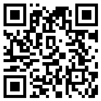 QR Code for 1GA65pdUPfSSdAJLVB9aDusARS2vrs2VdM