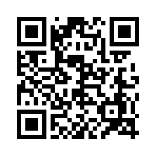 QR Code for 1GA67LeNr5ABtqu8hLkvWJHrtzMmLhXdDQ