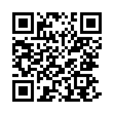 QR Code for 1GA67MRuJKa7cDzhPiKfstqodFPRKQQ5km