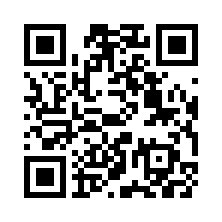 QR Code for 1GA6AgBCVD8JfBZUbkjCstnUSRFyKwMX8d