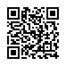 QR Code for 1GA6BBQZPd1vTEos11PFuHR99L4QqZA9Mb