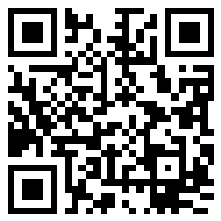 QR Code for 1GA6CAt4rt4inrSa3LJFBE9C71sYaRpuap