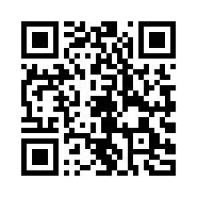 QR Code for 1GA6CPRoPzhtwM4cjk9bb1C5uMmHiJGddd