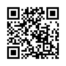 QR Code for 1GA6CwaayNBwB7gPDTPU2RaAVy3PzdR7hV