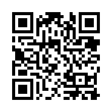 QR Code for 1GA6FSRFgNT7aSnZCyejrkojDsm8SfQLEG