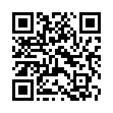 QR Code for 1GA6Fs7havRW7eLMuhKPZB9pzvDcF247Bb