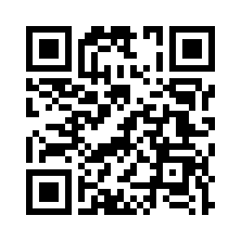 QR Code for 1GA6GLghFfEYkHR3EuobdQXUebGmLdnZAZ