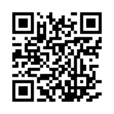 QR Code for 1GA6GZdc8m9WUvidoAkTBVekRpheAM7B9V