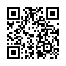 QR Code for 1GA6GgNFaB5QxVGpMgVnGbe5VC1J1c7v3V