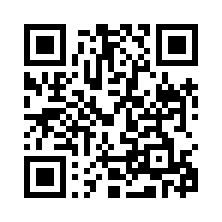 QR Code for 1GA6HPJZu86R86EFBaAzwNFqgexzeyR7dG
